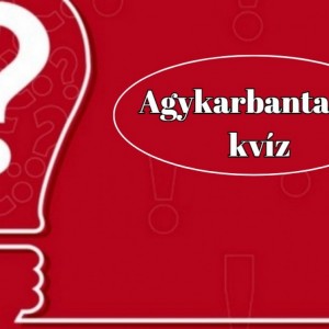 kvizek