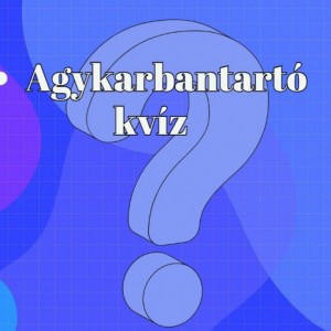 kvizek