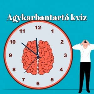 kvizek