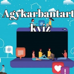 kvizek