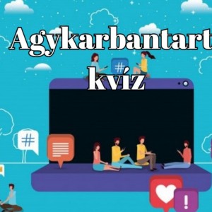 kvizek