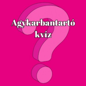 kvizek