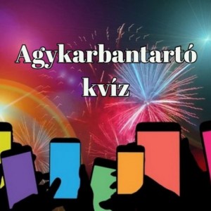 kvizek