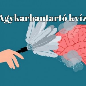 kvizek