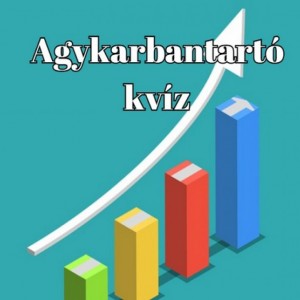 kvizek