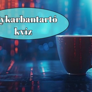 kvizek