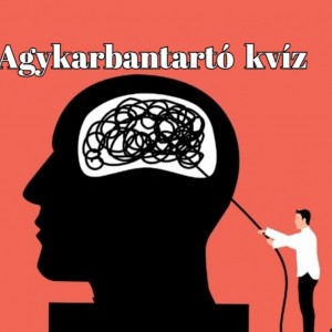 kvizek