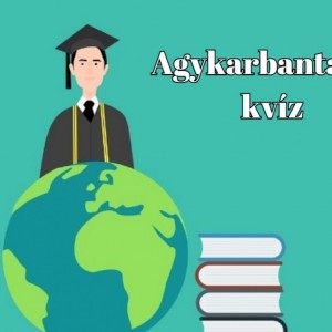 kvizek
