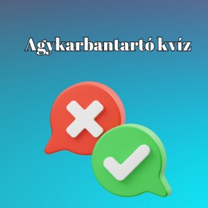 kvizek