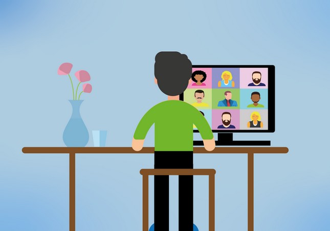 Nem adjunk ingyen a tíz pontot ebben a kvízben sem, de szerintünk te megugrod a lécet