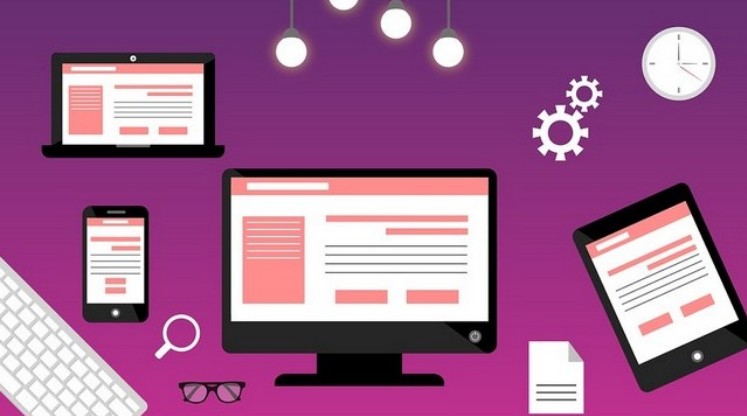 Itt van 8 kvízkérdés, mely próbára teszi tudásod! - Friss agykarbantartó kvíz