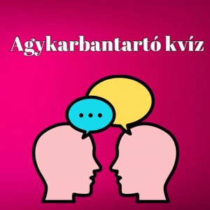 kvizek