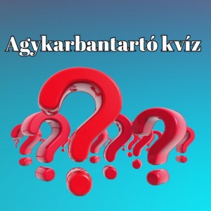 kvizek