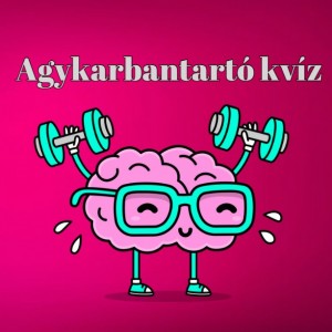 kvizek