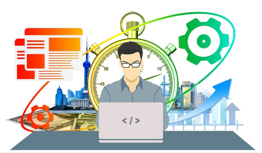 Vajon neked hibátlan lesz? - Izgalmas napi műveltségi kvíz érkezett