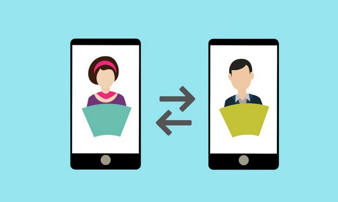 Agykarbantartó kvíz - A legtöbben 5  jó válasznál többet nem adnak ezekre a kvízkérdésekre