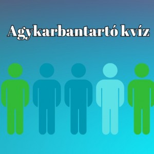 kvizek