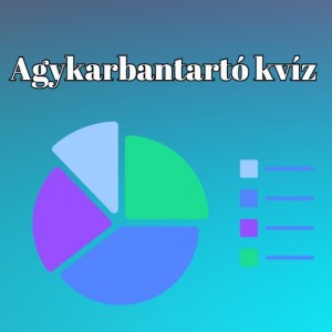 kvizek