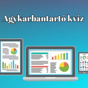 kvizek