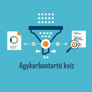 kvizek