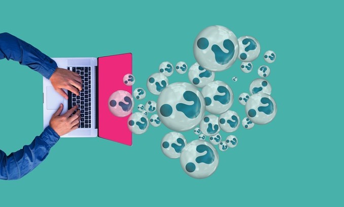 Ha izgalmas kvízkérdésekre vágysz, akkor ezt ajánljuk - Új agykarbantartó kvíz