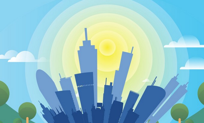 Napi kvíz - Ha 8 kérdésből legalább 6-ra helyesen válaszolsz, átlagon felüli tudású vagy