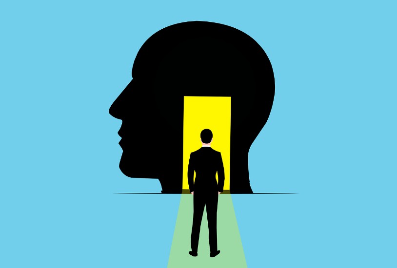 Napi kvíz - Csak minden ötödik ember tud a kérdések legalább felére helyesen válaszolni