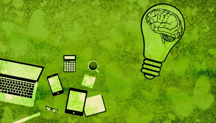 Ha legalább 6 pontot elérsz ebben a kvízben, az megérdemel egy megosztást - Napi agykarbantartó kvíz