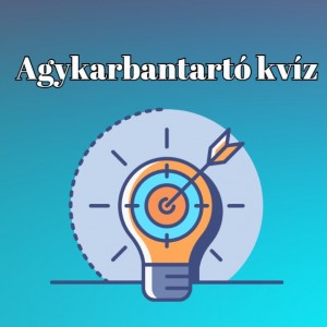 kvizek