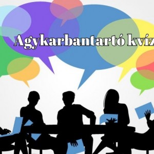 kvizek