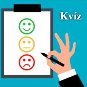 kvizek