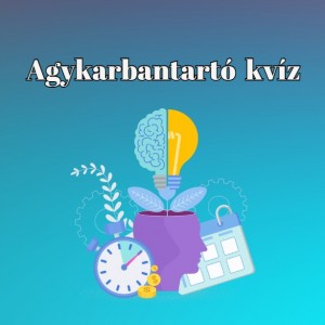 kvizek