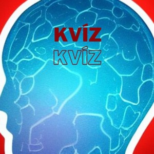 kvizek