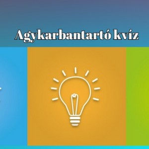 kvizek