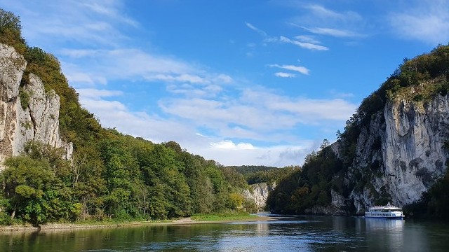 Magyarországon melyik a Duna egyetlen bal oldali (magyarországi) mellékfolyója?