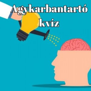 kvizek