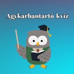 kvizek