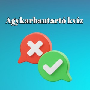 kvizek
