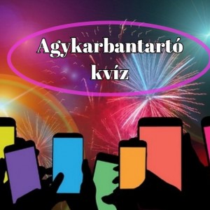 kvizek
