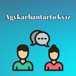 kvizek