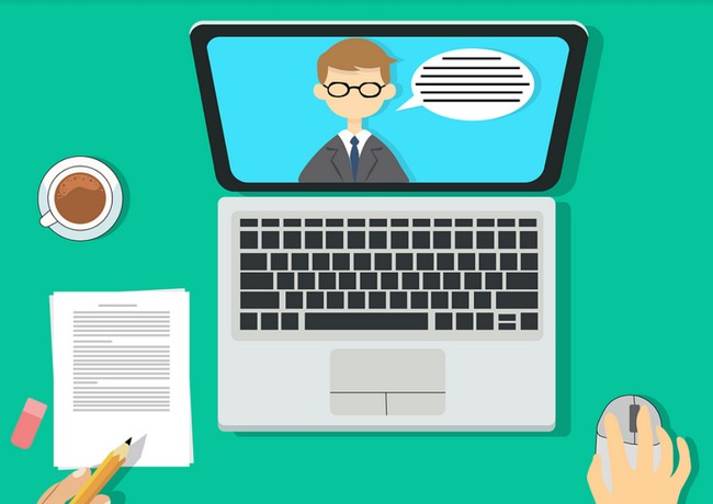 Száz emberből ötven tud legalább hat pontot elérni ezzel az agykarbantartó kvízzel