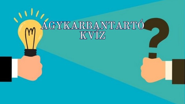 Az alábbi országok közül melyik NEM határos Spanyolországgal?