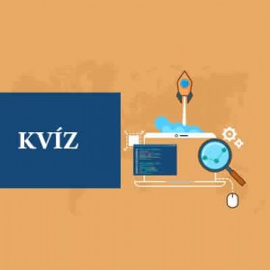 kvizek