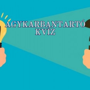 kvizek