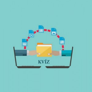 kvizek