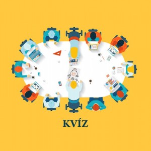 kvizek