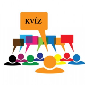 kvizek