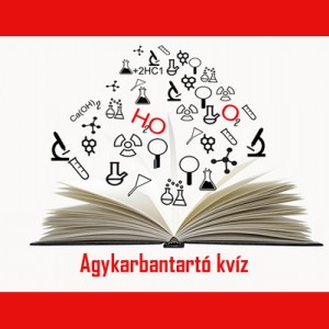 kvizek