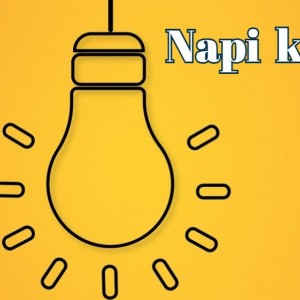 kvizek