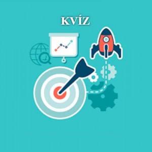 kvizek